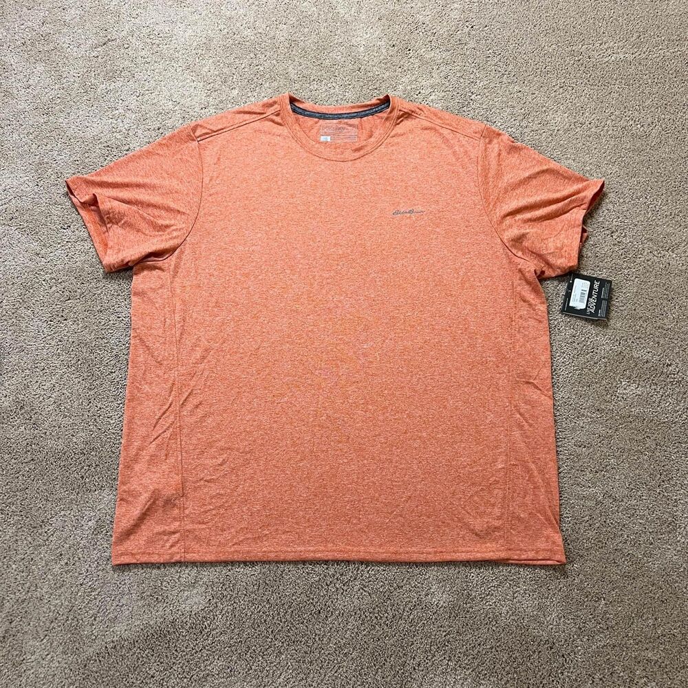 Men’s 2 XL Eddie Bauer Shirt